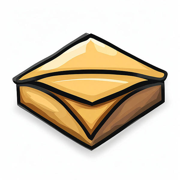 Печать конвертов